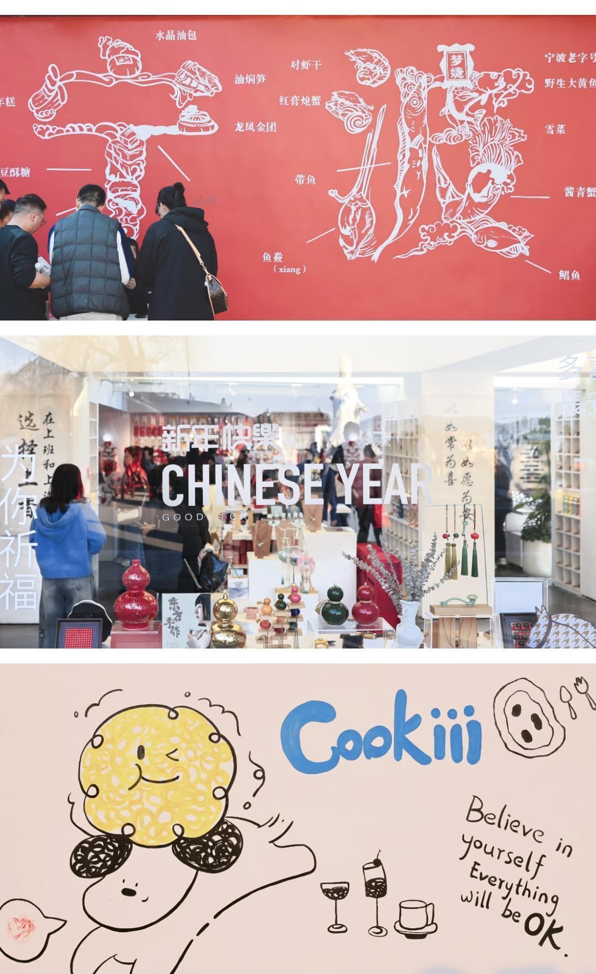 🌅 东钱湖日落环湖walk攻略｜人少景美还
🌅 东钱湖日落环湖walk攻略｜