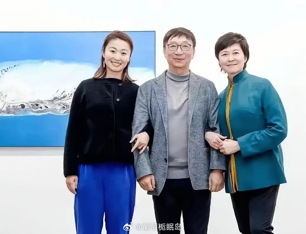 敬一丹走了， 她最放不下的人， 不是老伴儿，也不是老同事， 而是她那个“不听话”