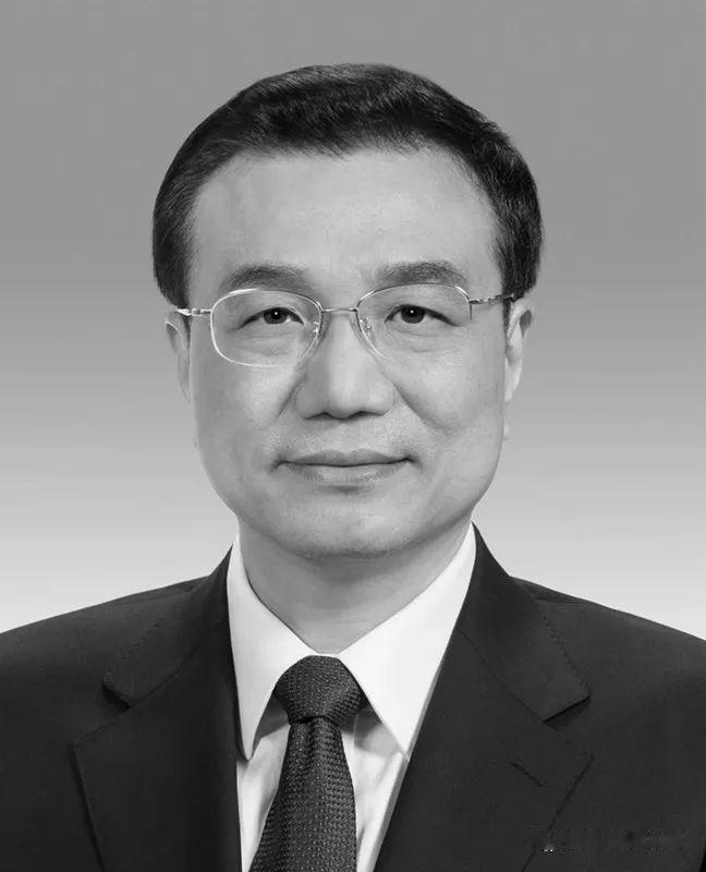 走好[谢谢][谢谢][谢谢]

【图片来自网络】