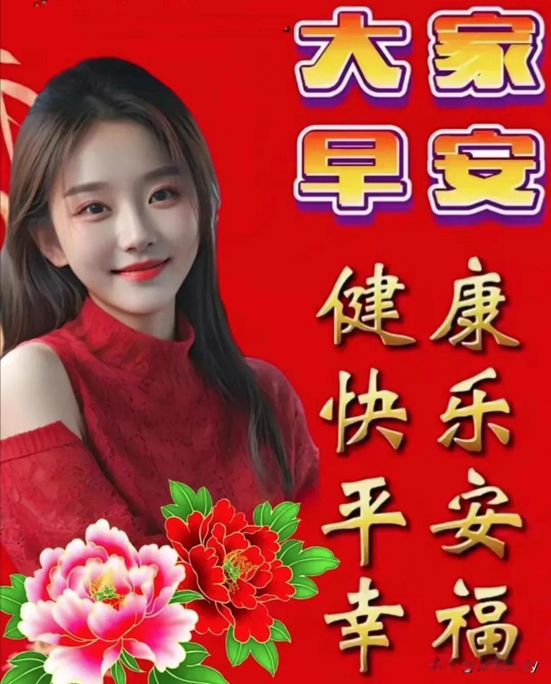  单篇内容获赞量破1000啦！
师友们的支持是给我最大的动力，非常感谢您。在接下