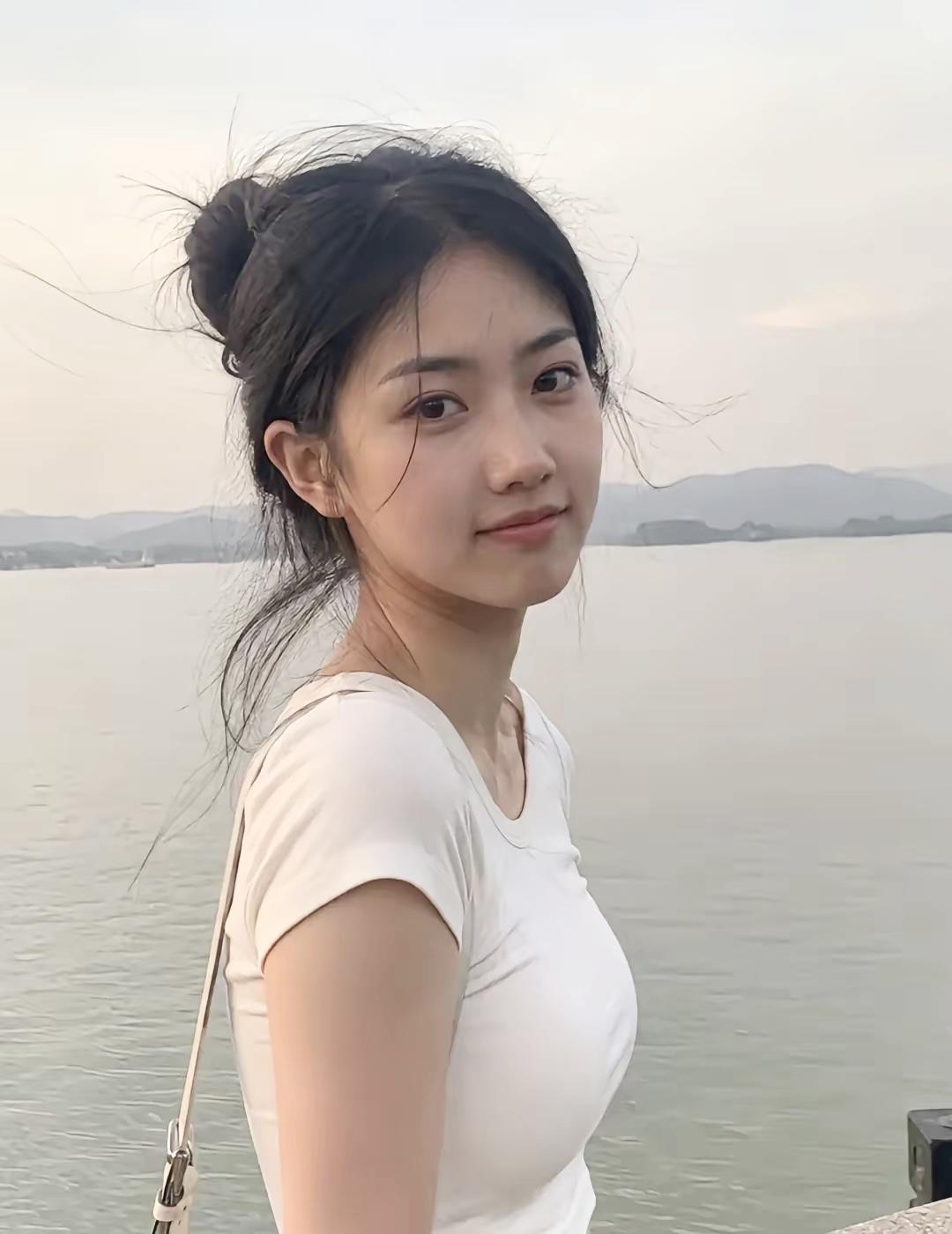 漂亮