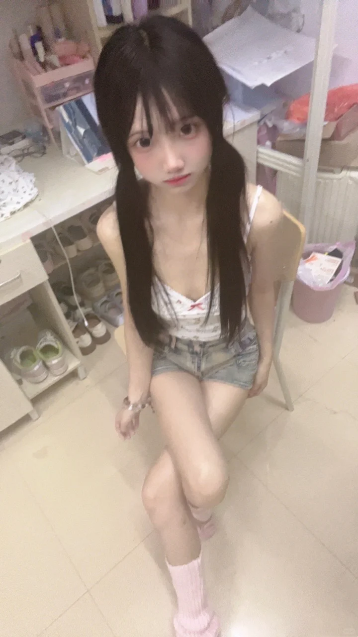 感情总是被玩弄