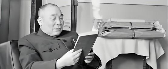 “计划生育是否正确？”当年提出计划生育的马寅初，自己娶2房老婆、生8个孩子，上世