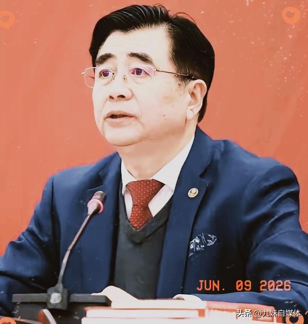 终于！宋凯代表足协发声
就擅自带队出国比赛进行澄清
​宋凯为董路正名，董路的青训