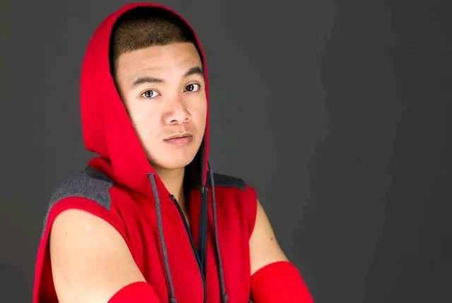 曝27岁内地演员梁祐诚去世，大年初二死在医院，身边无亲友陪伴

2025年1月3