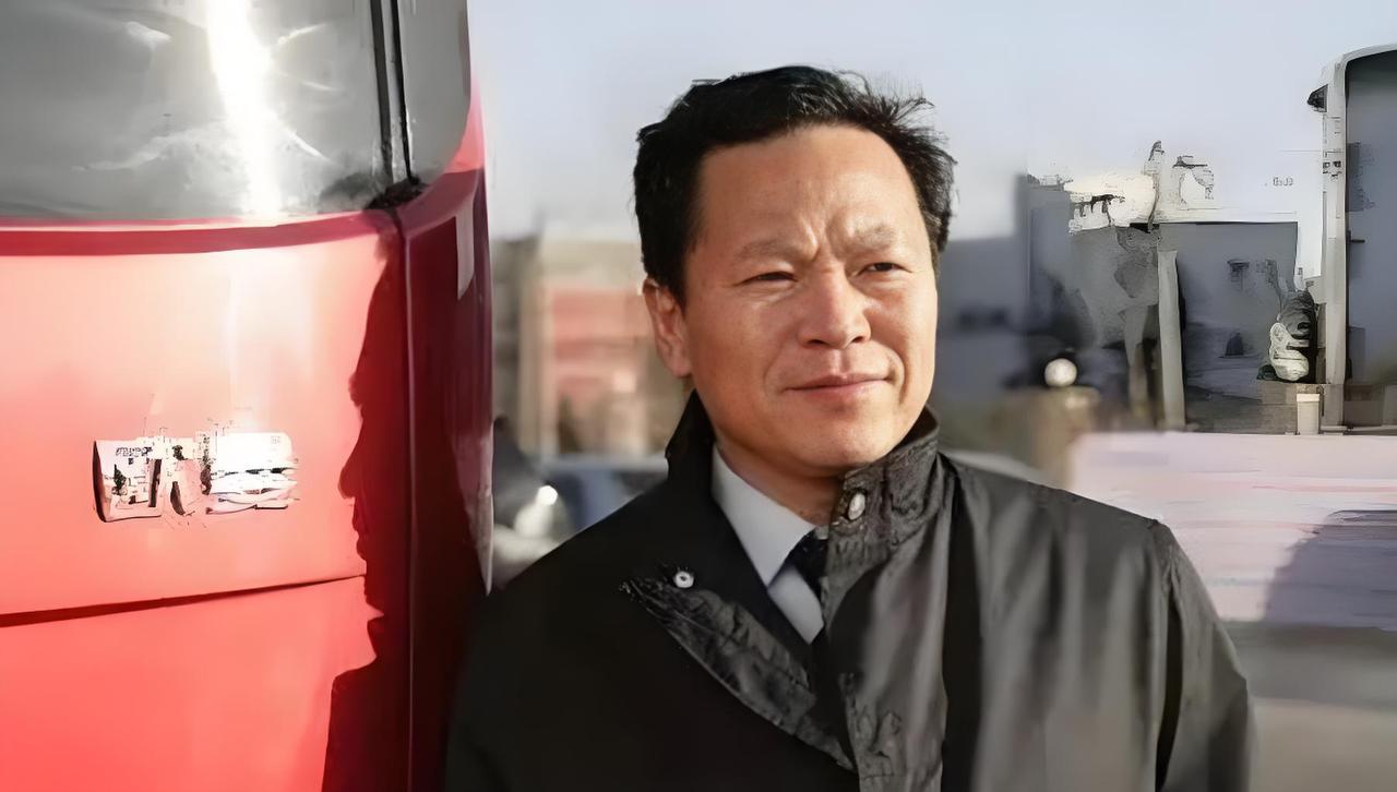 在山东诸城，有一段商界传奇被广为传颂 ，而缔造这个传奇的人就是王金玉。

 王金