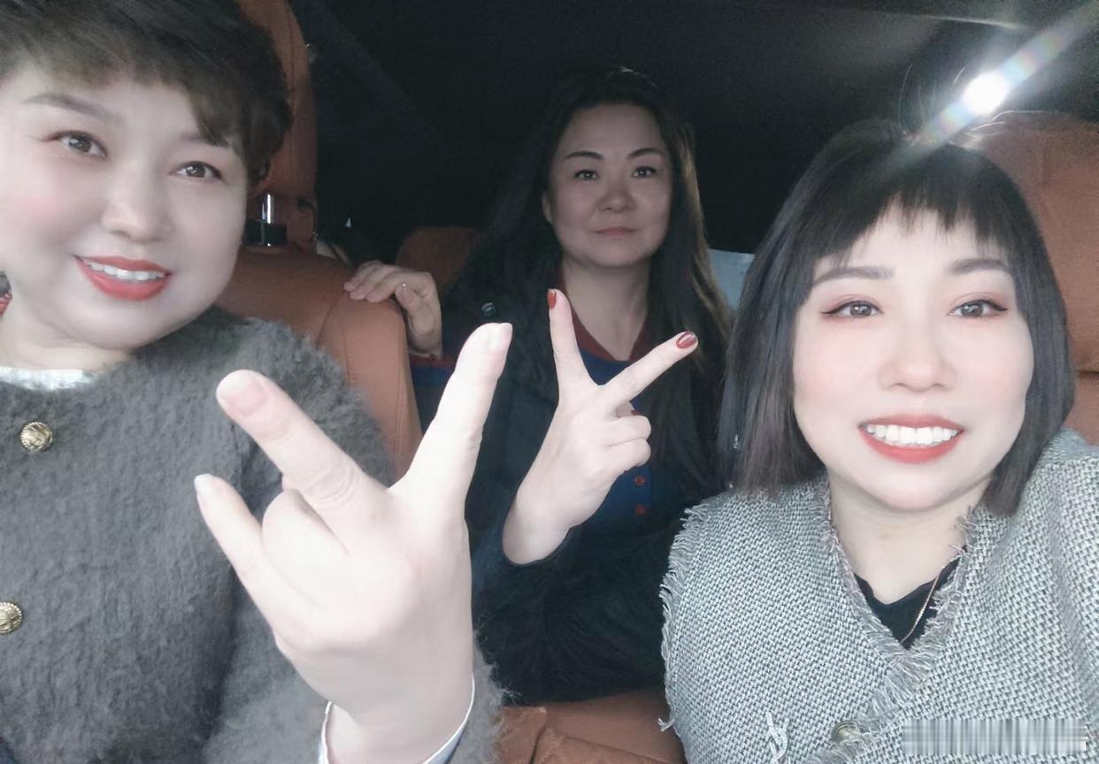 我有个邻居，为了和媳妇离婚，就说，我从未爱过你，结婚也是我爸妈逼我的。他媳妇听了