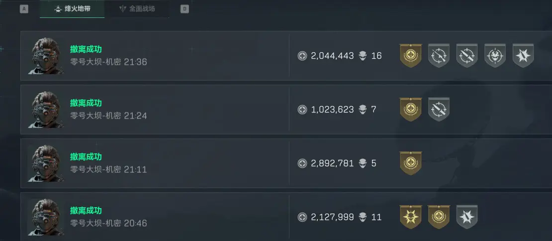 老祖我成了！！夸我。