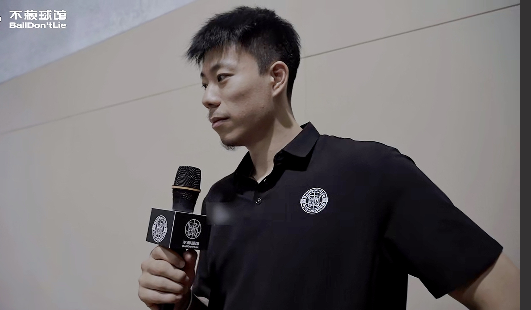 张镇麟[超话]  金金将于八月底抵达上海九月份上海全队将前往日本进行拉练金金将一