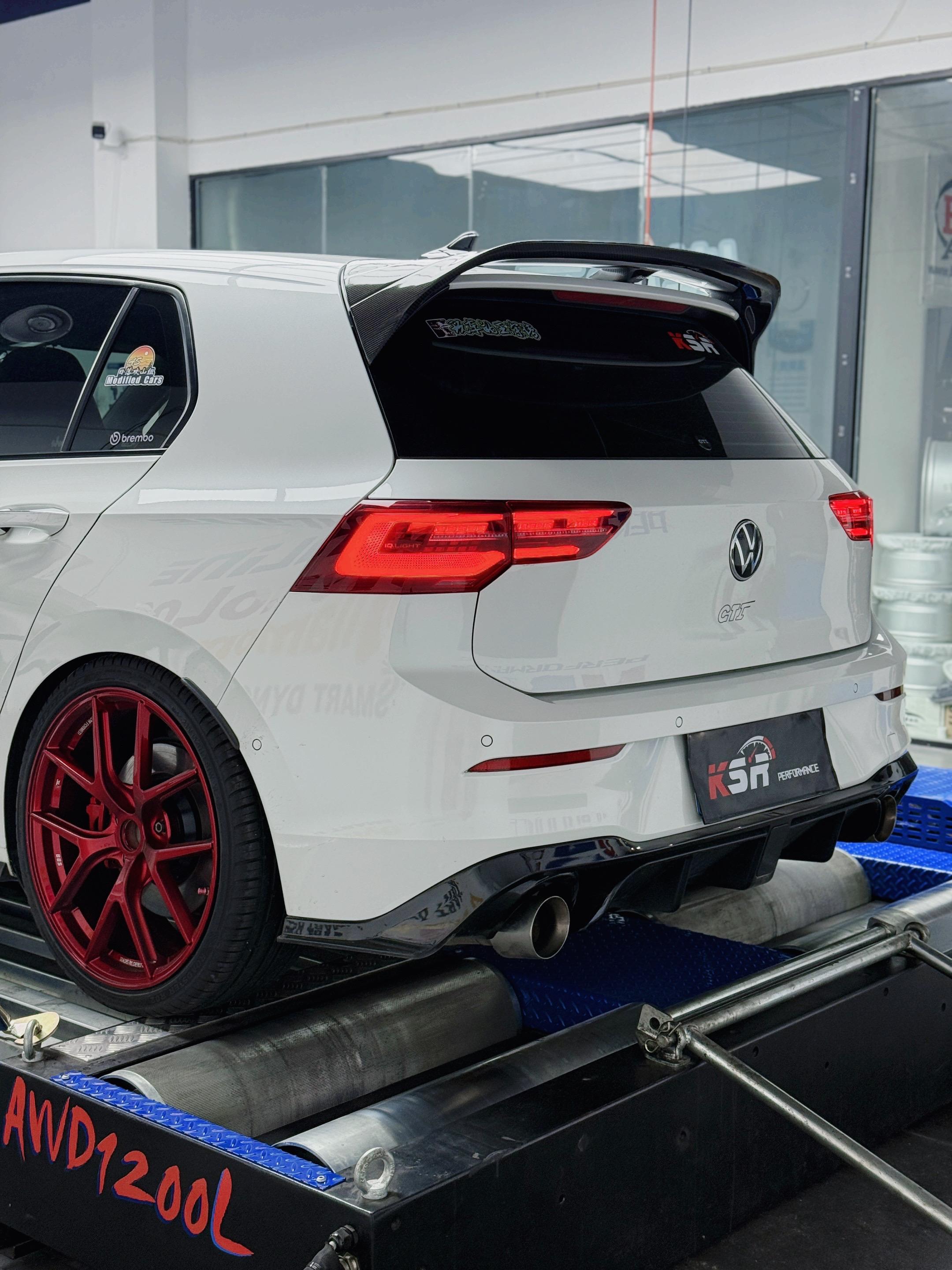 放心大胆的猜多大马力、小小马