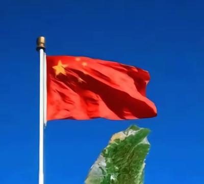 台海一旦生战，外军敢下场，性质就彻底定死了！
 
别信什么“介入维稳”的鬼话，谁