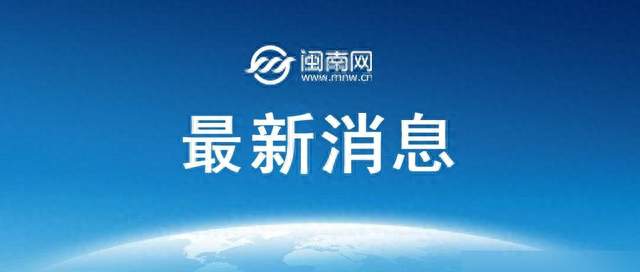 乌空军18号通报，17号傍晚他们击落或者压制了152架俄军无人机