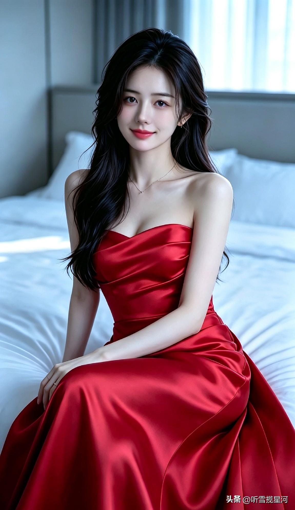 男女之间，相处舒服的前提：
 
1. 事事有回应，件件有着落。
​
2. 生气不