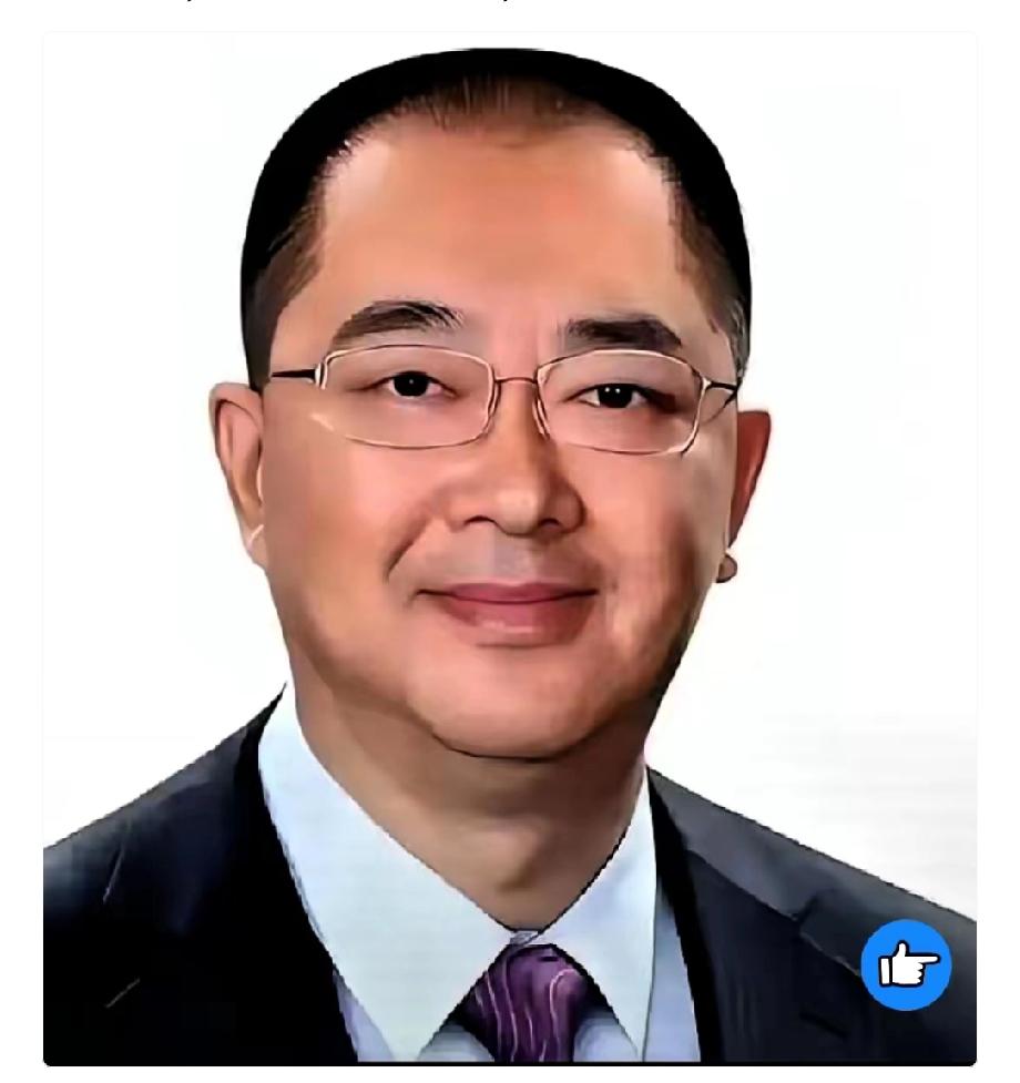 这一招，太阴损了。

台积电南京厂的设备放行，被解读为对国产芯片的威胁。

特别