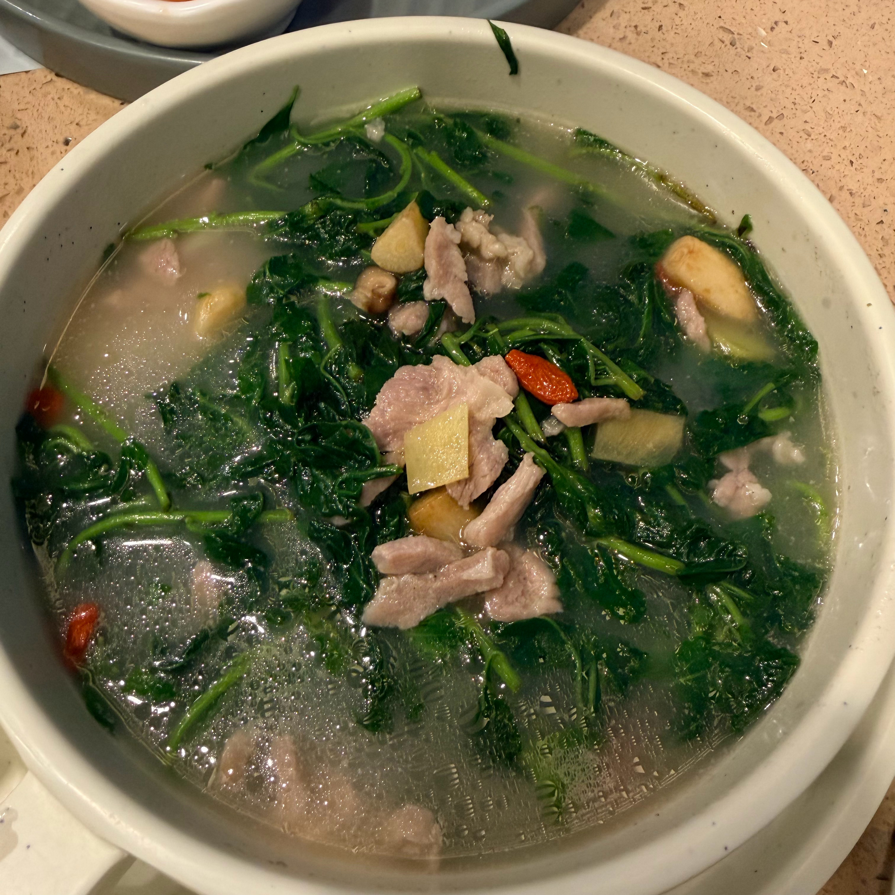 点都德检出防腐剂门店已整改什么？今年4月份去广州的时候还特意去吃了点都德！当时觉