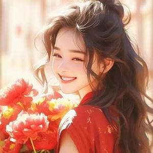 博学多才的海燕