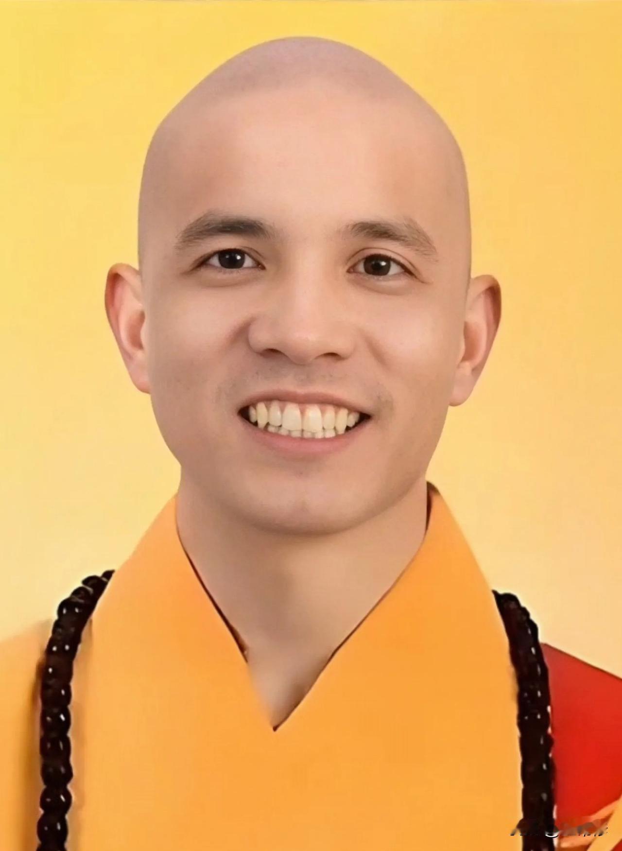 少林新掌门上任第三天，新规立竿见影∶

1.景区原本400元一炷的平安香没有了，