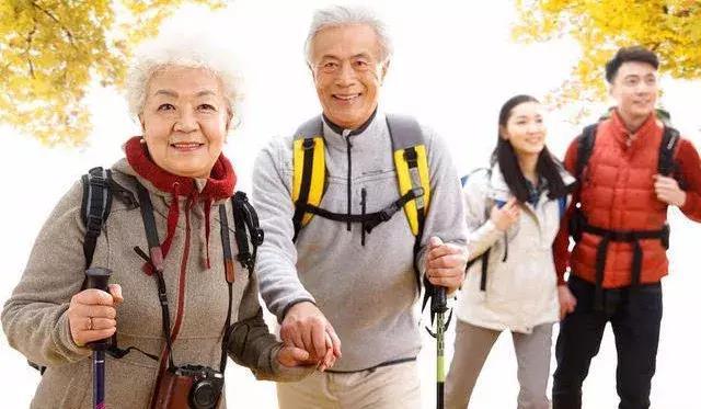 人生的四次大淘汰，都有那些精典的内容你知道吗？
              ( 