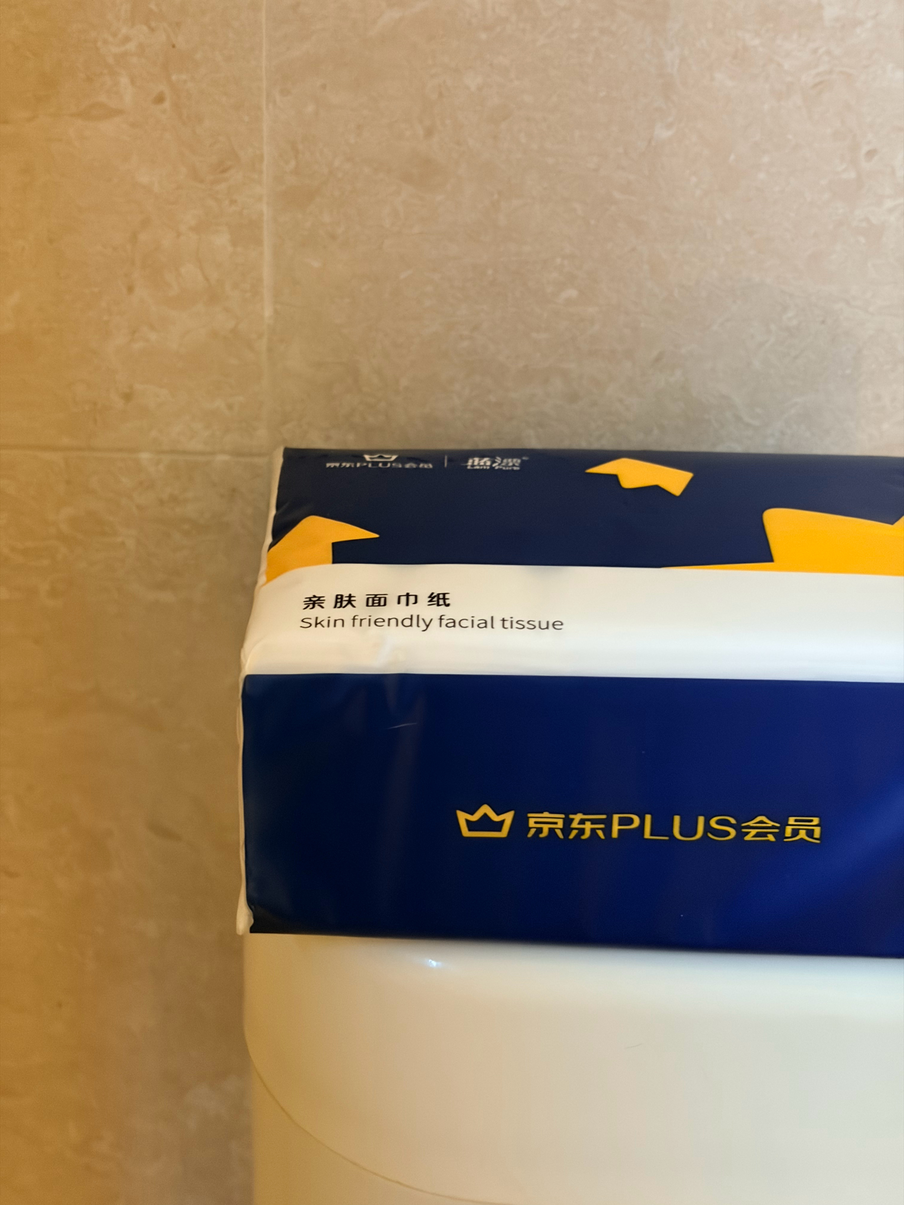 我来说个绝对是做家务的人才知道的隐形家务。比如厕所的纸巾。我经常遇到用完没纸的情