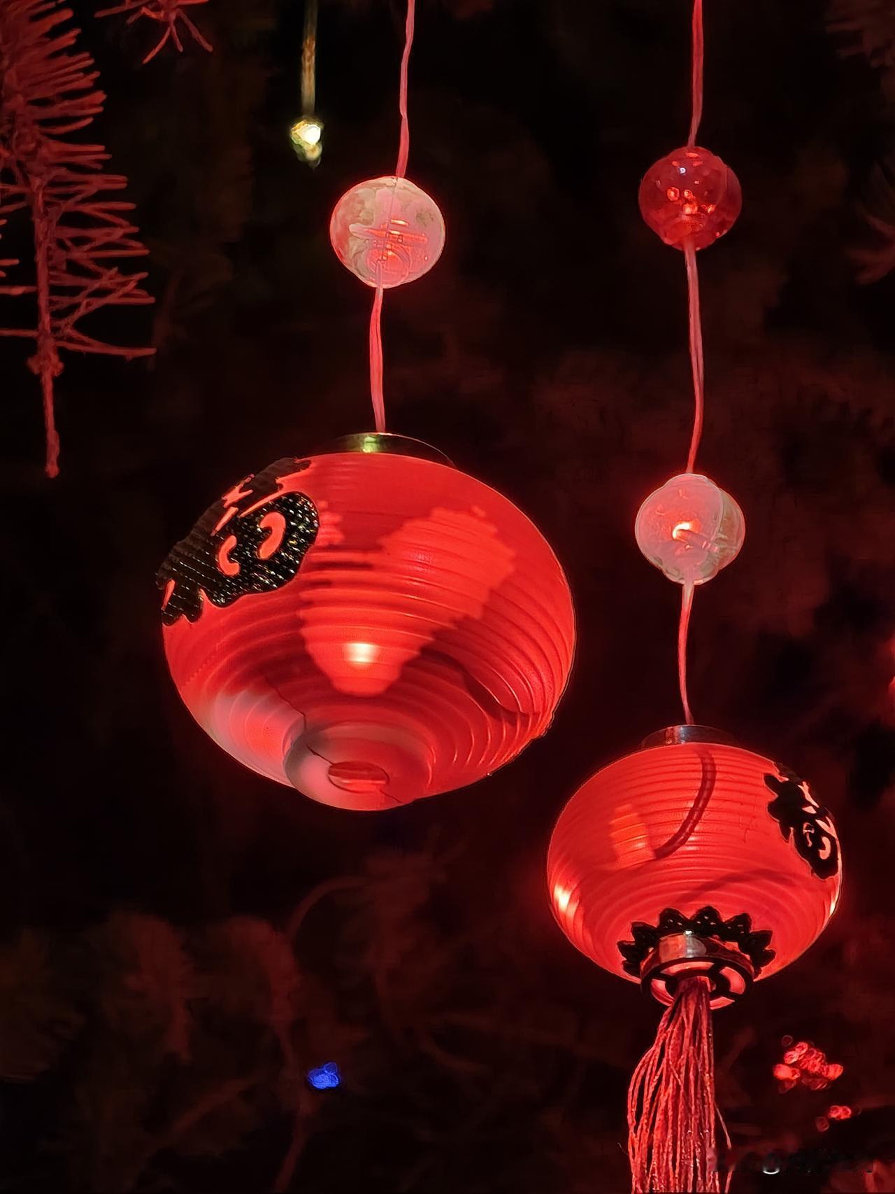 我今年63岁，糖尿病20年。我提前两年退休，现在退休已经5年。

退休之后把健康