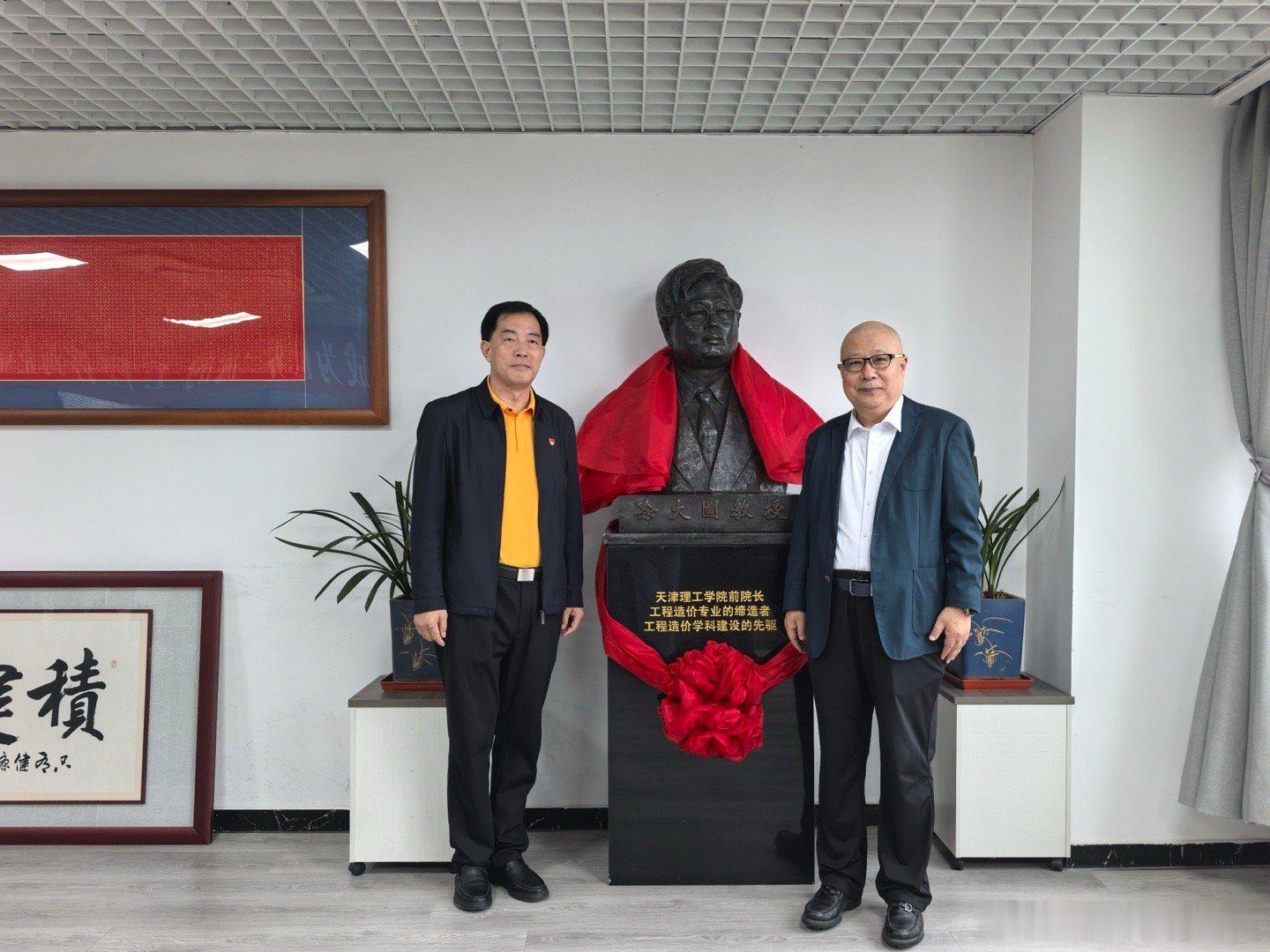 《贻林微观察9032》监理工程师的困境：（一）职责的“先天全能”与“后天残缺” 