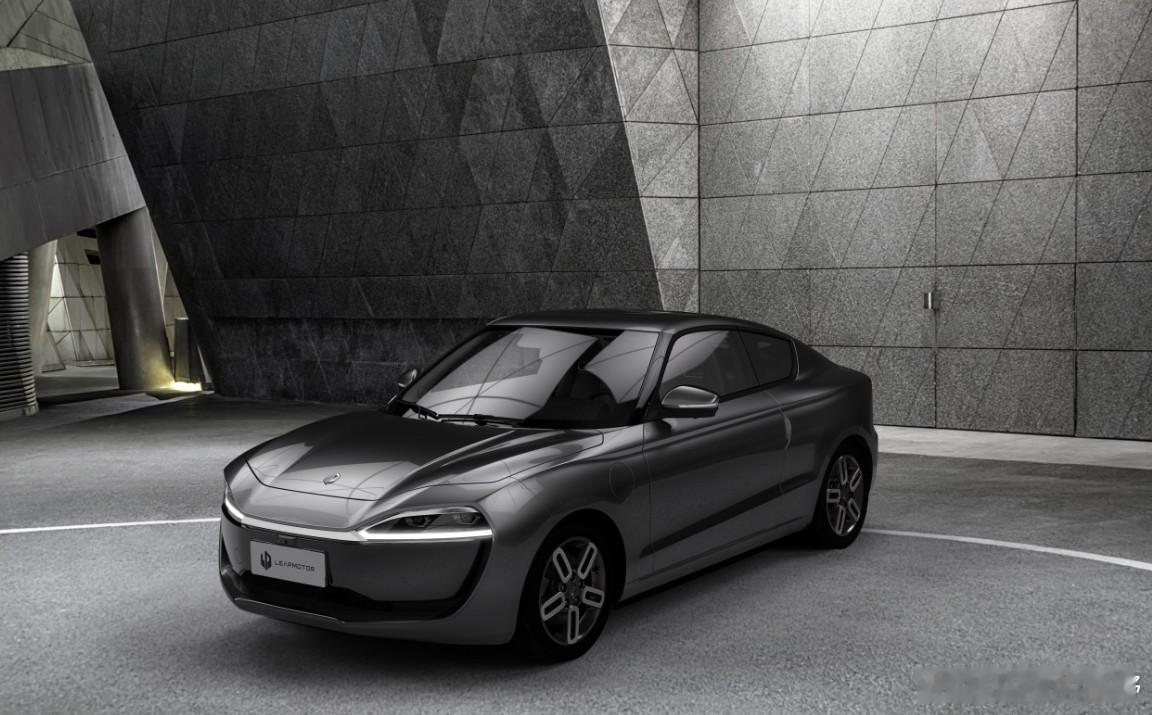 零跑汽车Q3营收毛利大增，连续季度盈利该咋看？11月17日，浙江零跑科技股份有限