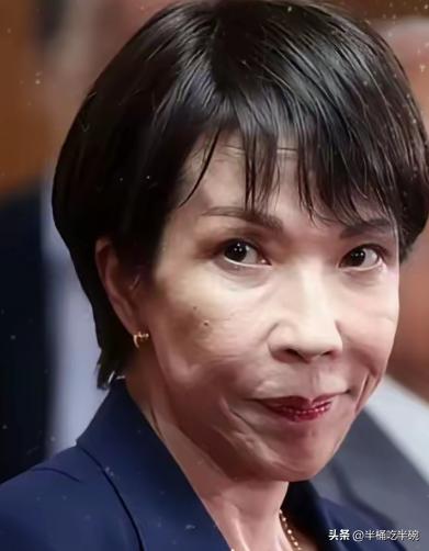 日本政府正式宣布，
3月16日，日本政府宣布，自即日起开始启动释放石油储备，以应