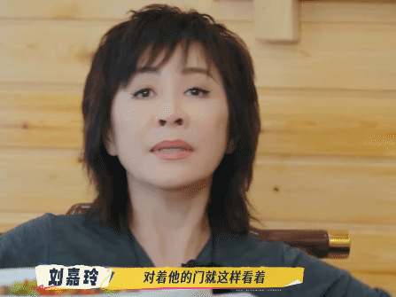 刘嘉玲曝刘德华私生藏床底爬出来太窒息了，累了一天回到酒店还有被私生埋伏刘德华出道