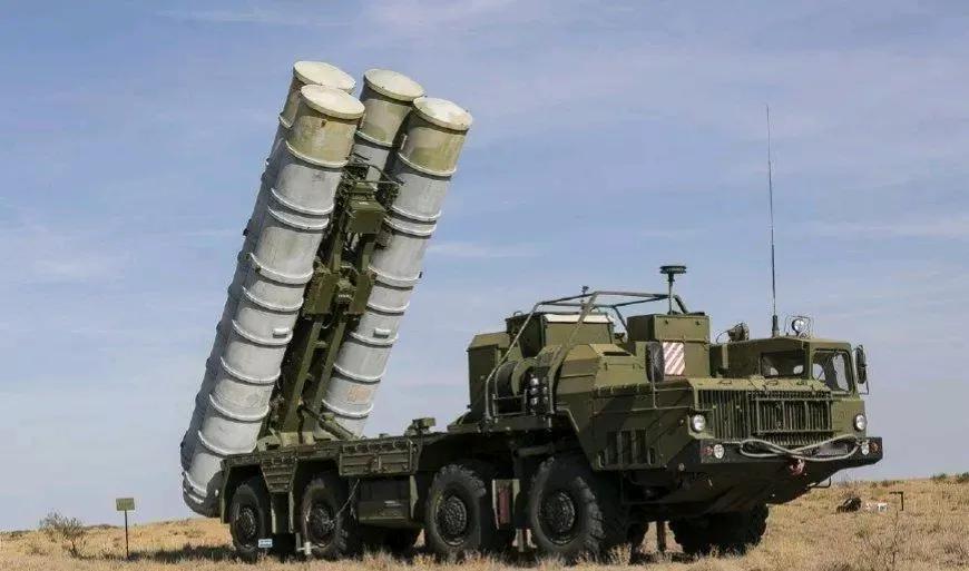 俄媒报道，当地时间29日，俄总统新闻秘书佩斯科夫证实，在即将于5月9日在莫斯科举