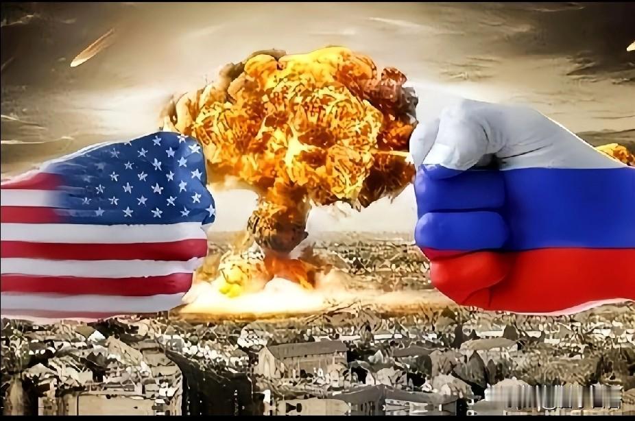 美伊双方是战是和，到了揭晓的时刻。

双方高压对峙，有限博弈，谈判僵局，斗而不破