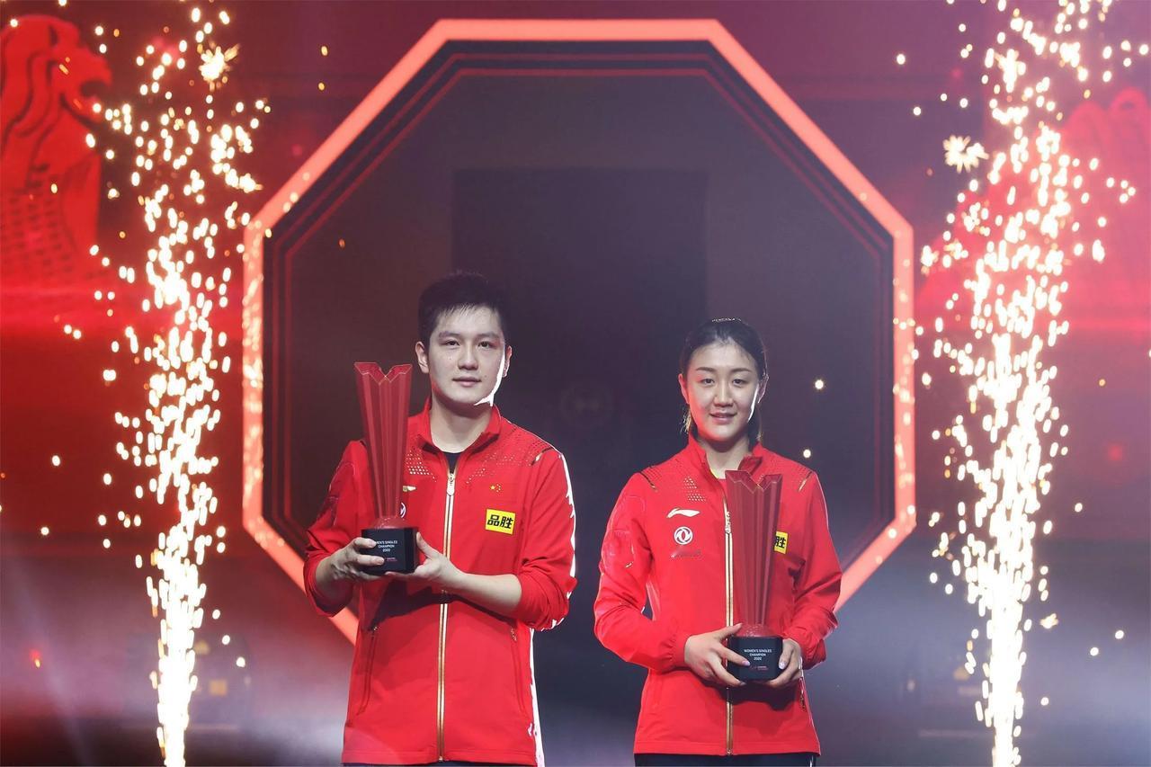 7月27日晚，国乒动态引发热议：樊振东在乒超联赛中以3-0完胜陈垣宇，豪取13连
