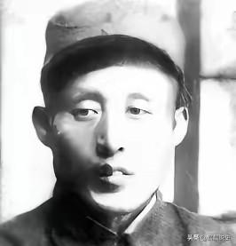 抗联军长携军费私自离队，背负五年骂名，归来时分文未动交还全部公款
 
一名抗联军