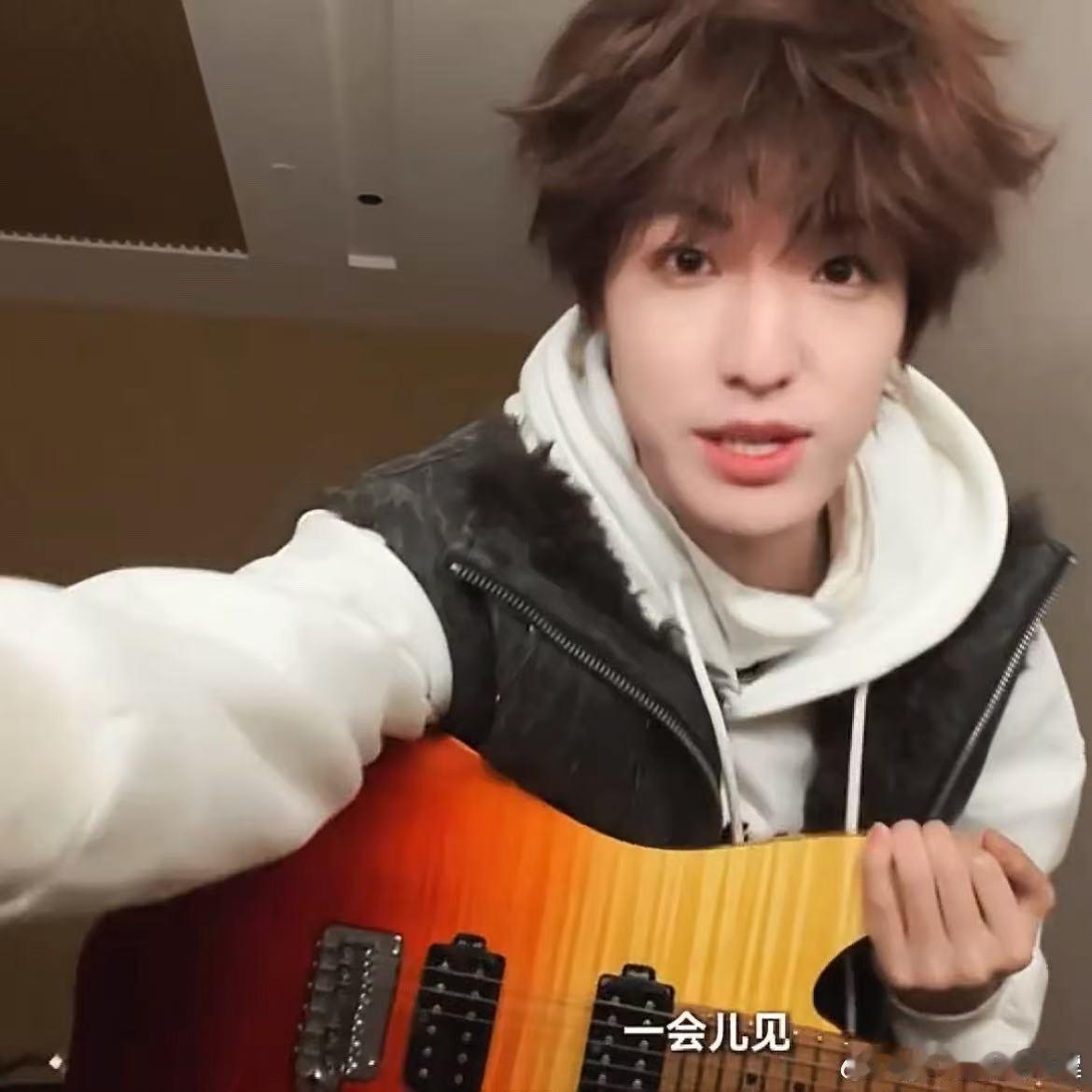 张泽禹 大东北是我的家乡 《大东北是我的家乡》简直是专门为我们这些在外打拼的东北