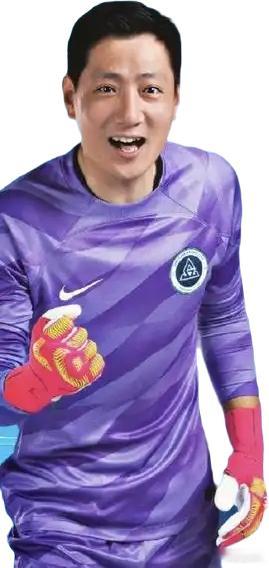 中甲陕西联合与前深圳新鹏程门将赵石已达成加盟协议。中甲联赛陕西联合陕西长安联合