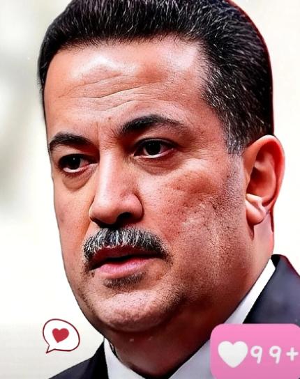 近期伊拉克民兵武装 “伊斯兰抵抗组织” 的领导人艾克拉姆・卡比，直接放出了一句态