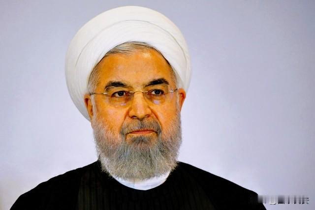 伊朗硬刚到底！议长放话绝不轻易停火
 
伊朗议长强硬表态拒停火，不给美以喘息补装