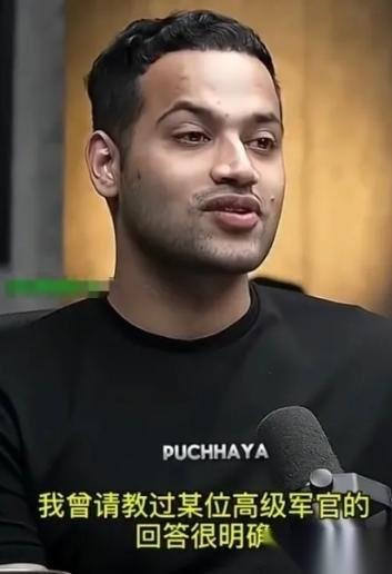 有些印度媒体和博主总爱说，中国军队打不过印度军队，理由就是中国这边好多年没打过大