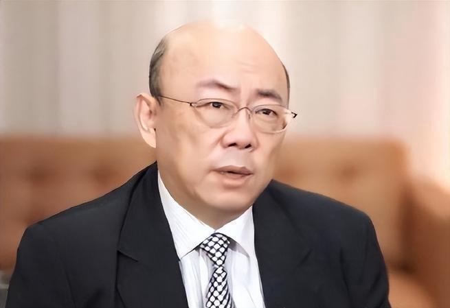 近日，台湾名嘴郭正亮说：高市早苗这一闹，可把台湾渔民高兴坏了。
 
这事说起来还