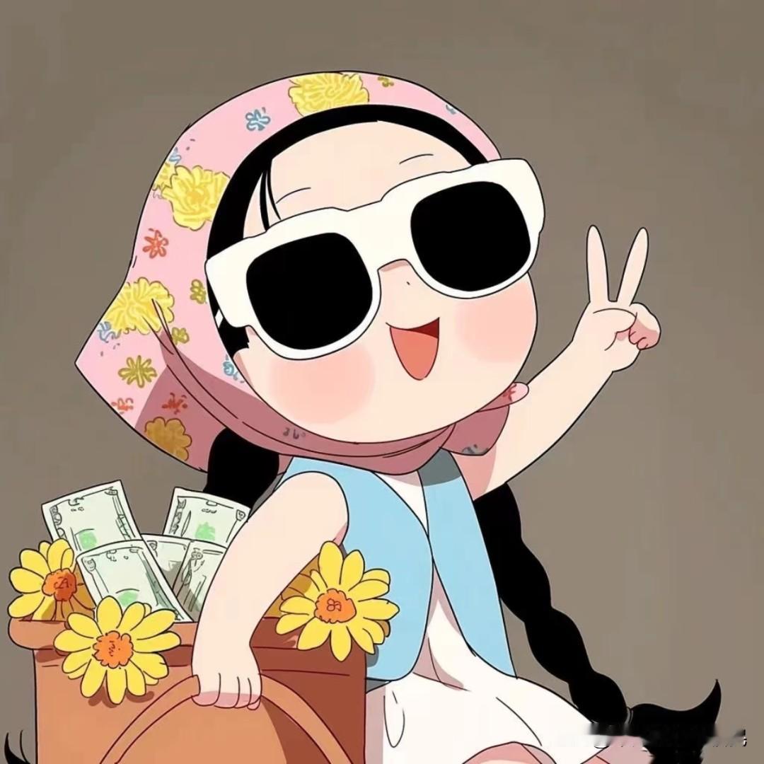 生活最重要的是“心里踏实”
 
生活不用追着别人跑，最重要的就是活得踏实。
 