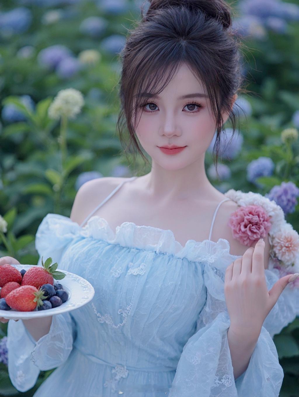 热 ​​​