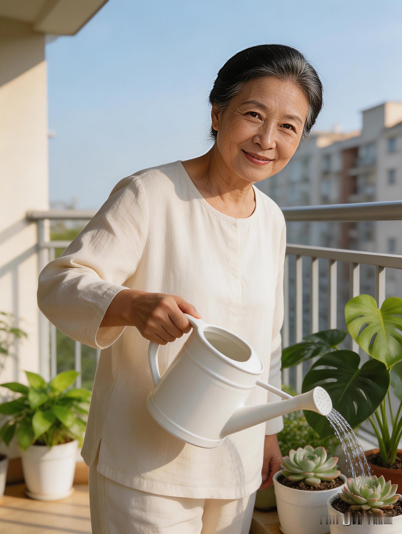 我真的搞不懂一件事。
 
上班那会儿吧，再普通的人，隔段时间也会买件新衣服、换个