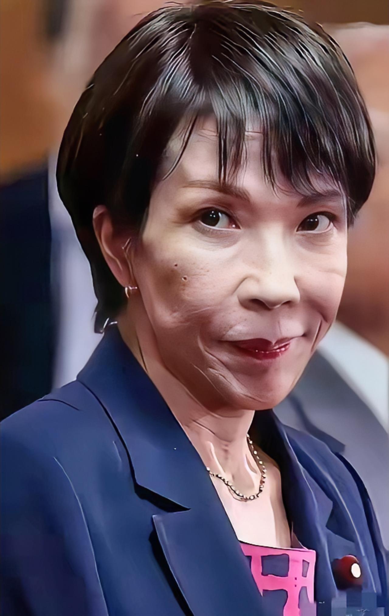 大家有没有发现，以前和日本有冲突的时候，国人都会自发抵制日货。这次冲突比历次都严