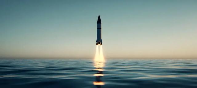 2026年4月19日清晨，朝鲜半岛局势再度升温。日本首相高市早苗通过社交媒体紧急