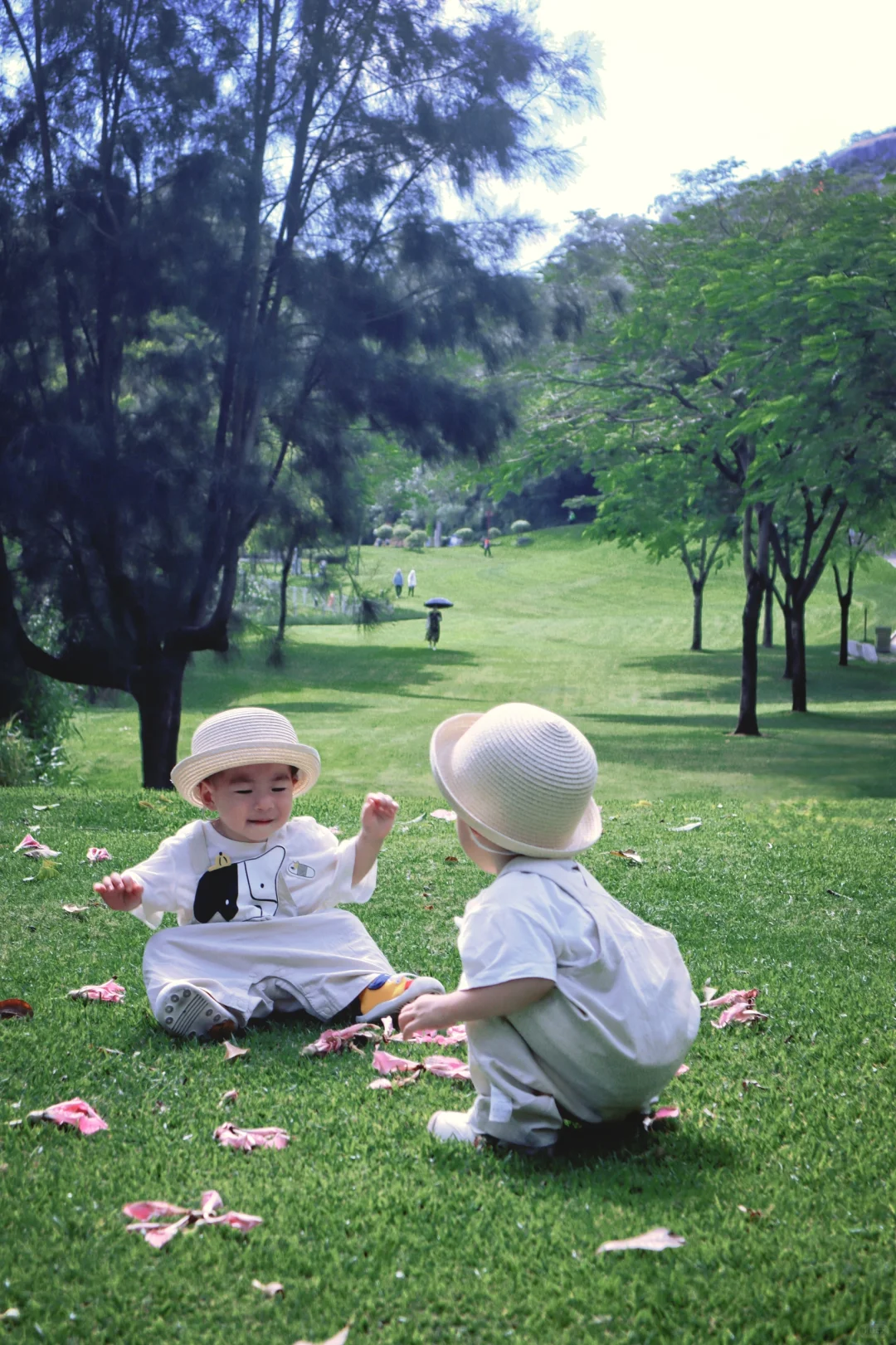 🖐🏻⁾⁾告别假期𓆡˂ᵇʸᵉ~ | 假期结束文案