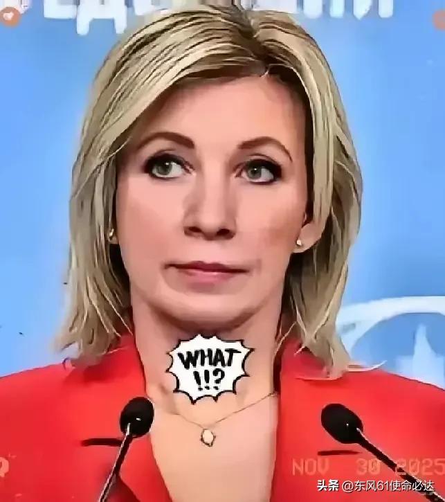 俄罗斯传来新消息！

3月20号了家人们，今天刷屏的大新闻必须得唠唠！俄罗斯外交