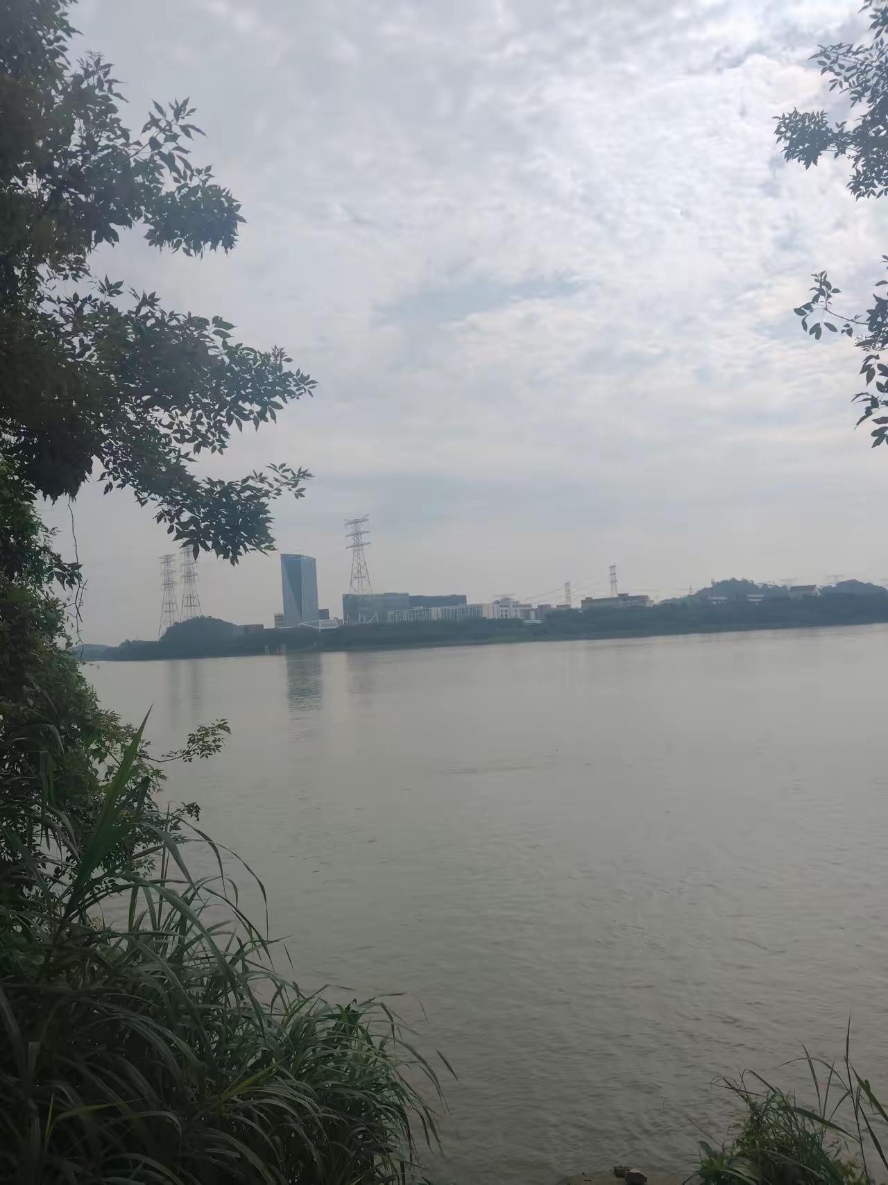 现在的00后真的太可怕了。前段时间厂里招了三个00后，才干了六天，被班长骂不干了