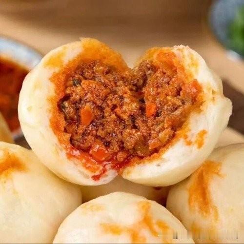 安徽小伙辍学卖包子，今年狂赚13亿！小生意也能干成大事业
 
安徽小伙刘会平，初