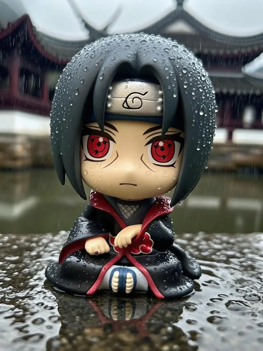 往事回味 不过是弹指一挥