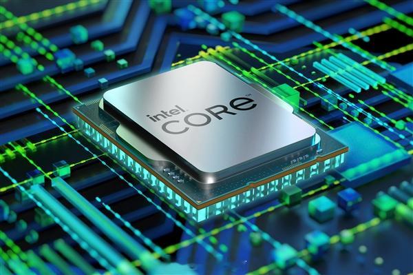 【13/14代酷睿CPU还在缝缝补补：Intel发布0x12F微码更新】Inte