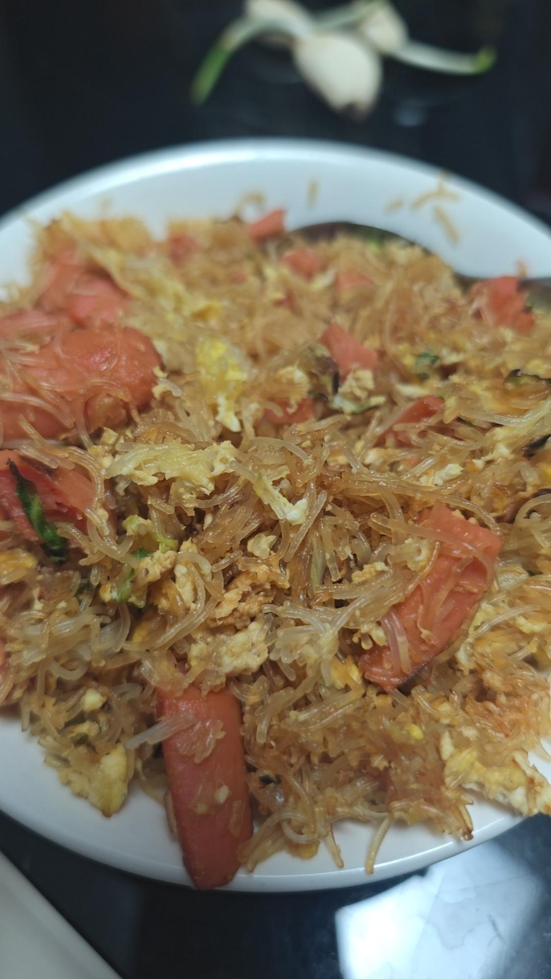 我卖了就涨停！服